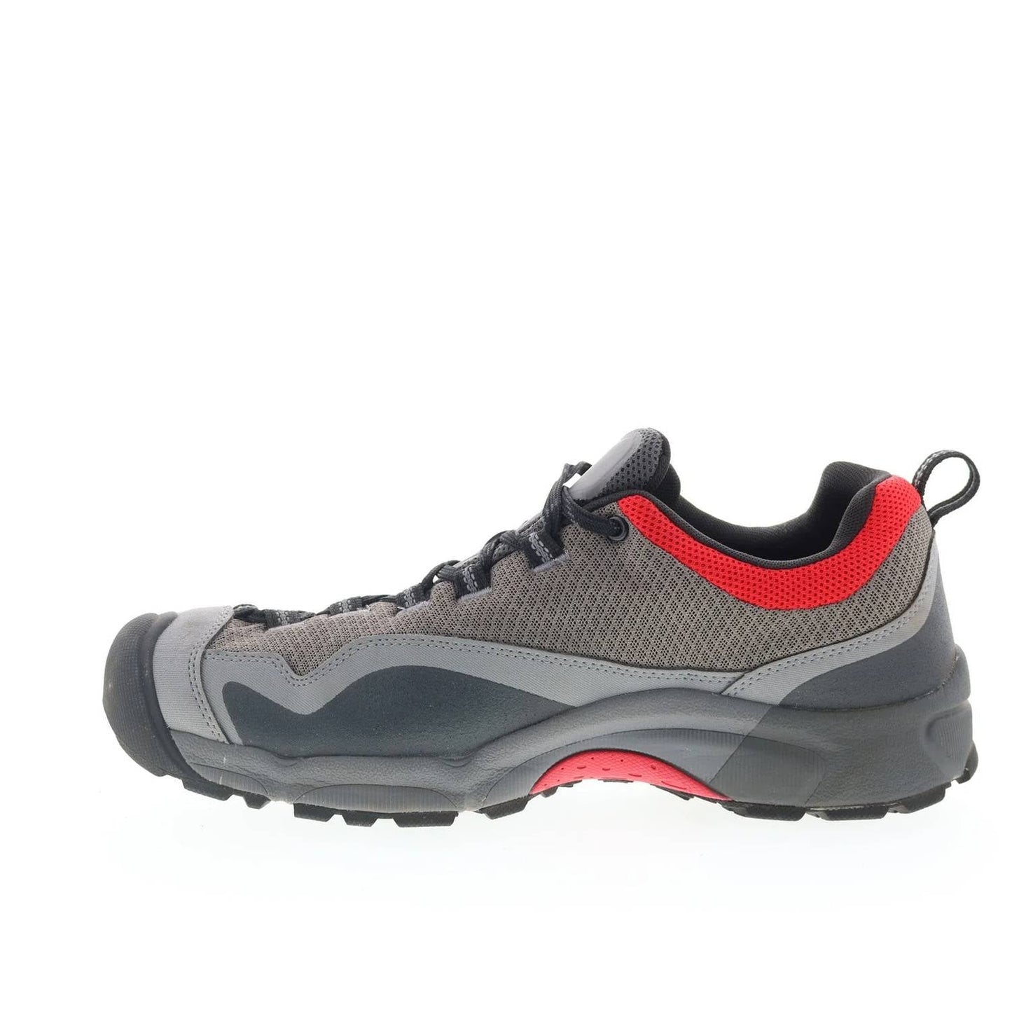 Keen - Men's Wasatch Crest Hiking Shoes