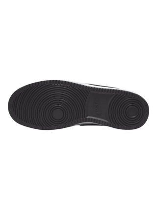 Nike - Tênis Jordan 1 Retro AJKO Low Masculino