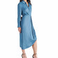 Steve Madden - Martina Dress