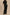 Varley - Brushed Rib Straight Leg Pants