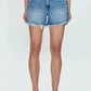 Pistola - Kennedy Mid Rise Shorts