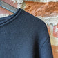 0039 Italy - Women's Romy Sweater