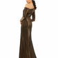 Mac Duggal - 26660