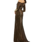 Mac Duggal - 26660