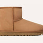 Ugg - Bota Feminina Classic Mini II