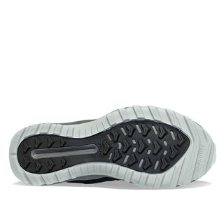 Saucony - Tênis de corrida masculino Aura Tr