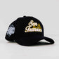 Common Hype San Francisco City Hat
