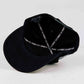 Common Hype San Francisco City Hat