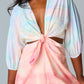 Buddylove - MAXINE DRESS