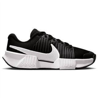 Nike - Men's Zoom Challenge Pro Hard Court Tennis Shoes