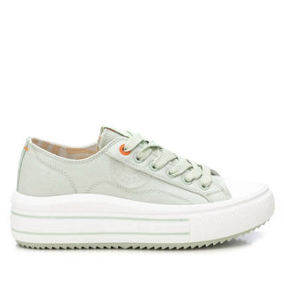 Xti - Tênis Casual Feminino