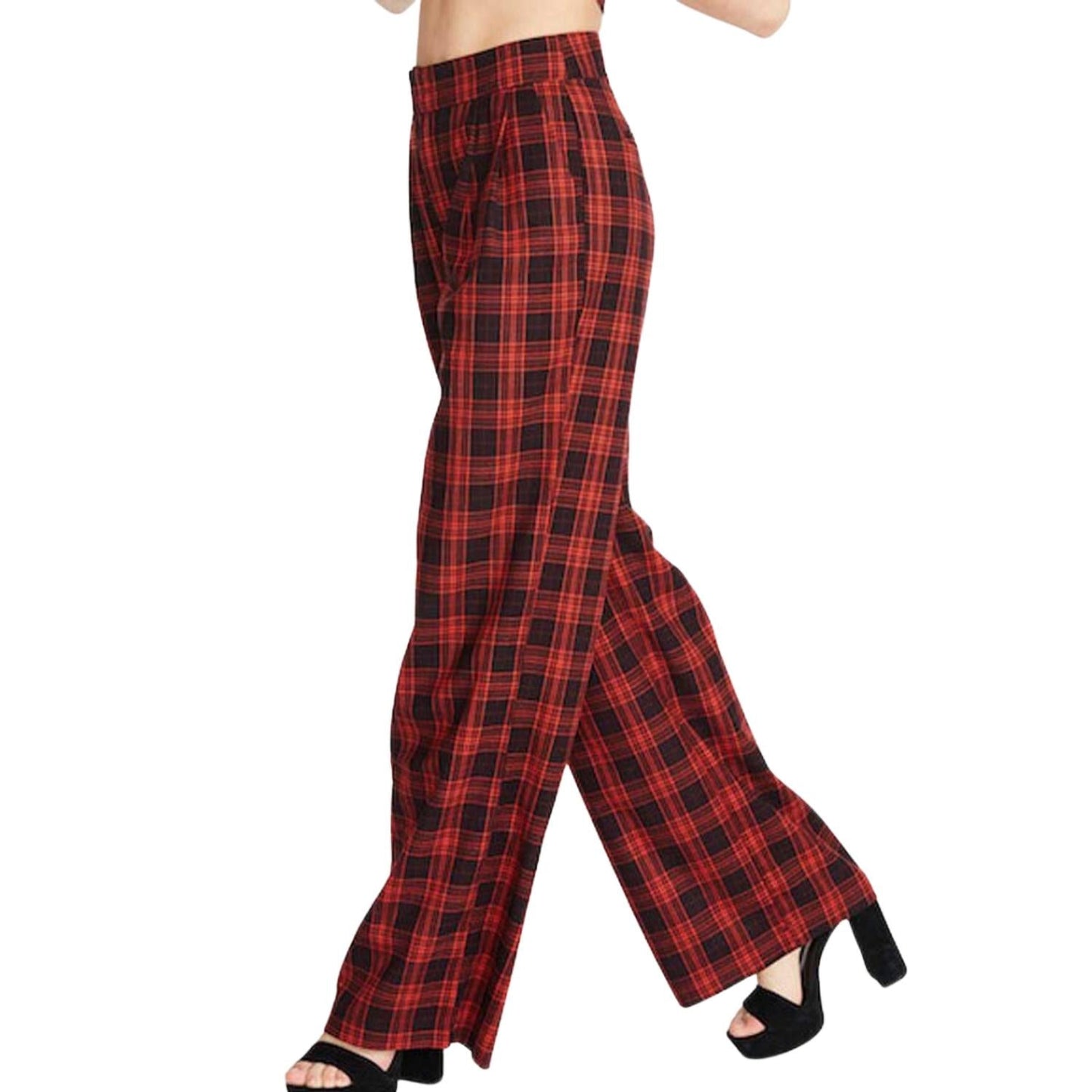 Steve Madden - ISABELLA PANT