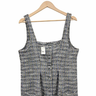 Free People - Vestido Mini Camisa Maxx