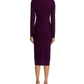 Steve Madden - Krista Midi Dress
