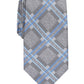 Perry Ellis Portfolio Mens Denner Professional Business Neck Tie