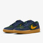 Nike - SB Force 58 Skate Shoe