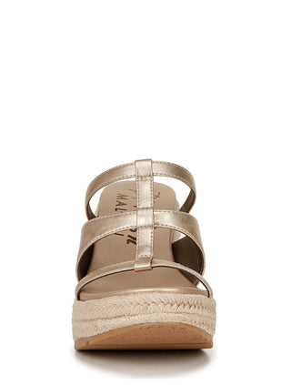 Blowfish - Sandália de corda Bahia feminina