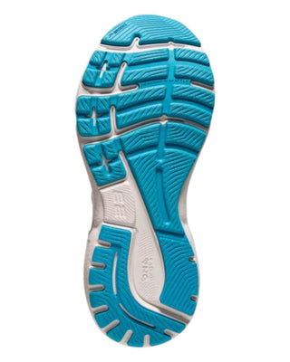 Brooks - Tênis Adrenaline GTS 23 Feminino