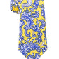 tommy-hilfiger-mens-central-silk-paisley-neck-tie-yellow-o-s