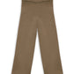 Katie J Nyc - Girls Parker Pants