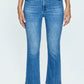Pistola - Lennon High Rise Bootcut Jeans