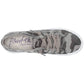 Blowfish - Women's Fruit Sneakers