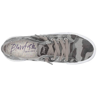 Blowfish - Tênis Feminino Fruit