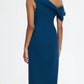Acler - Ashford Maxi Dress
