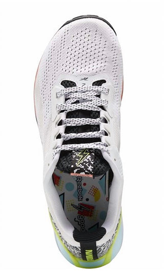 Reebok - Tênis Goodr Nano X1 Feminino