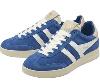 Gola - Women's Cyclone Sneakers