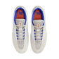 Nike - Men's SB Vertebrae Summit