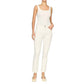 Dl1961 - Women'S - Mara Straight Mid Rise Ankle Jeans