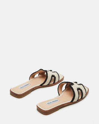 Steve Madden - Women's Hadyn Sandals