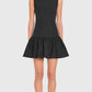 Amanda Uprichard - Katina Mini Dress