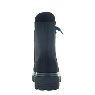 Otbt - Women's Commander Utility Boots