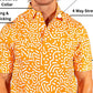 2Putt - Men's Wrong Fairway Polo