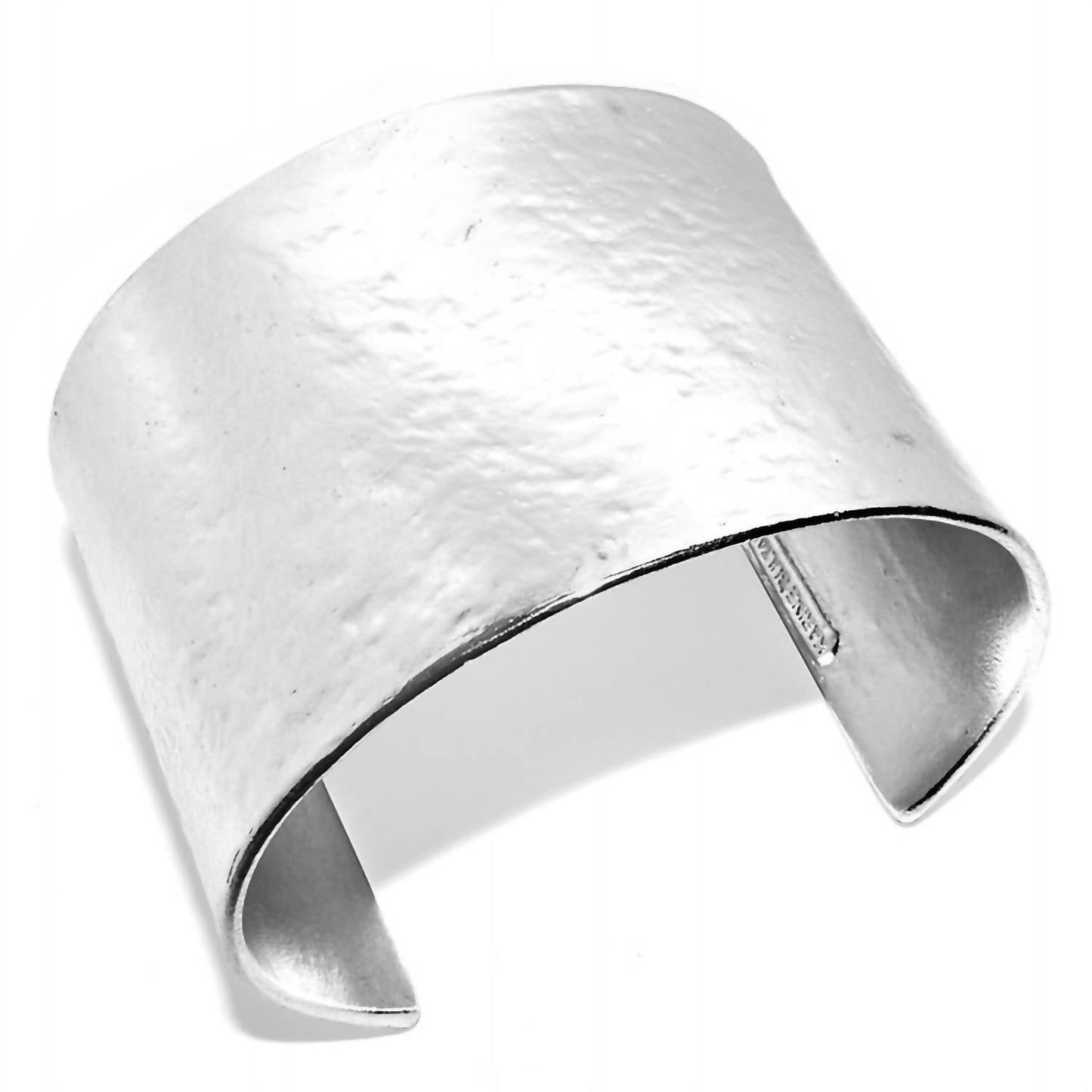Avenue Chic - Women's Zoe Cuff