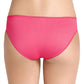 Anita - Maternity Seamless Brief Panty