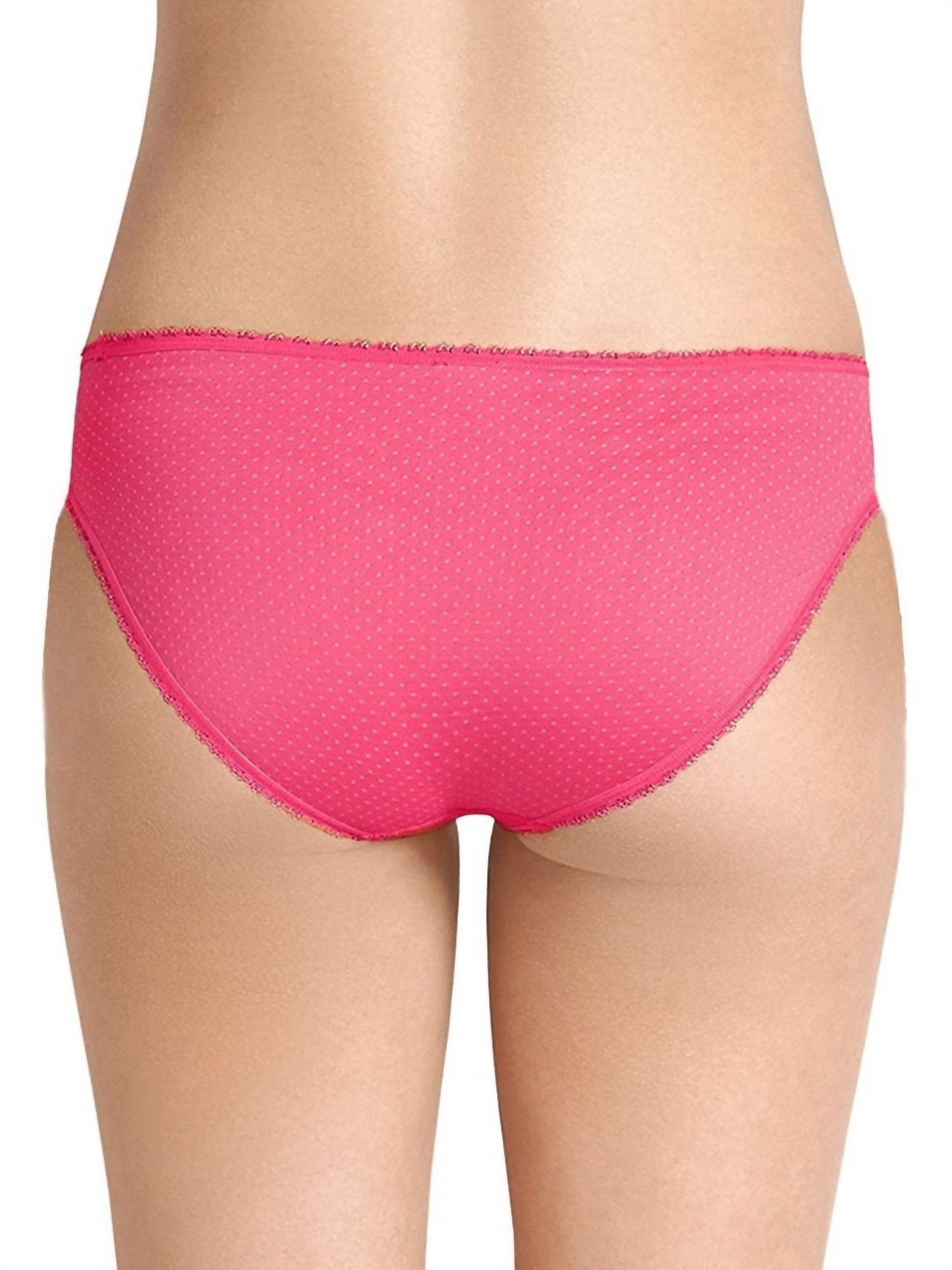 Anita - Maternity Seamless Brief Panty