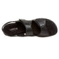 The Walking Cradle Co. - Women's Lark Slingback Sandal