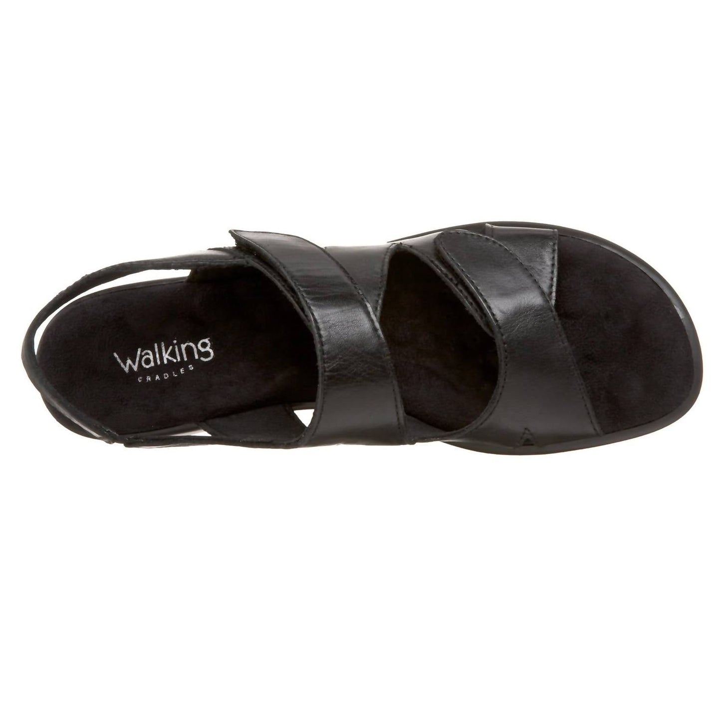 The Walking Cradle Co. - Women's Lark Slingback Sandal
