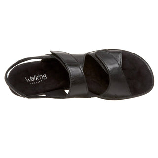 The Walking Cradle Co. - Sandália Lark Slingback Feminina