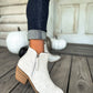 Corkys Footwear - Women's Spooktacular Bootie
