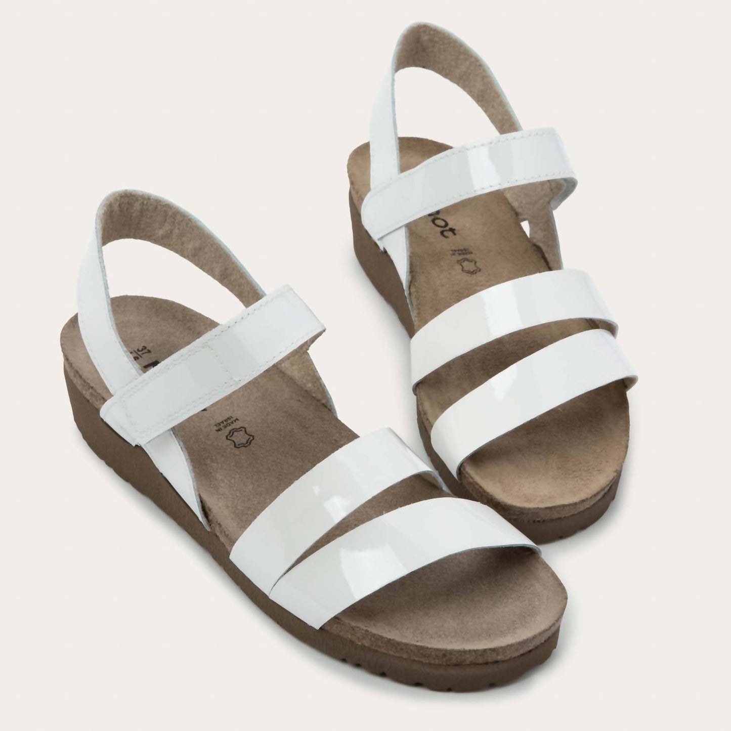 Naot - Women's Kayla Sandal