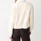 Sanctuary - Cruise Knit Jacket