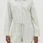 Pistola - Amelie Long Sleeve Romper