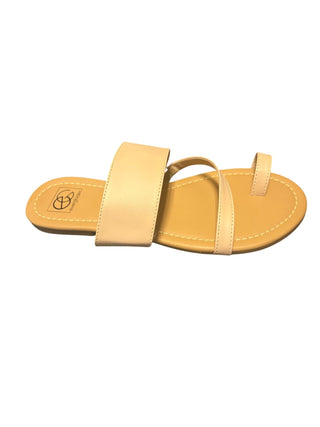Everglades - Women's Lexi 13 Sandals