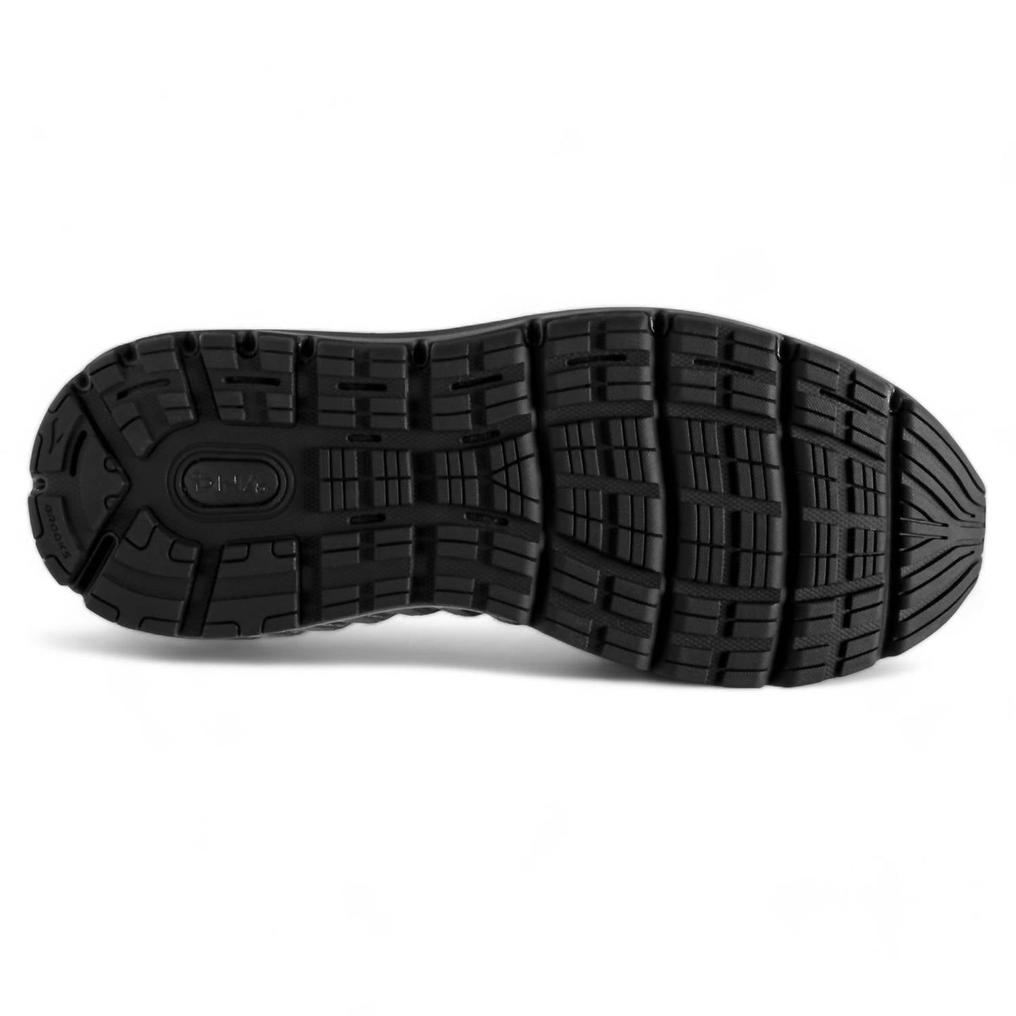 Brooks - MEN'S ADDICTION 14 RUNNING SHOES - MEDIUM WIDTH