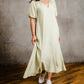 Able - Amari Dress