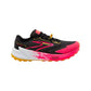 Brooks - Women's Catamount 3 Shoes